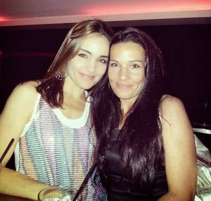 Meet your Posher, Candice